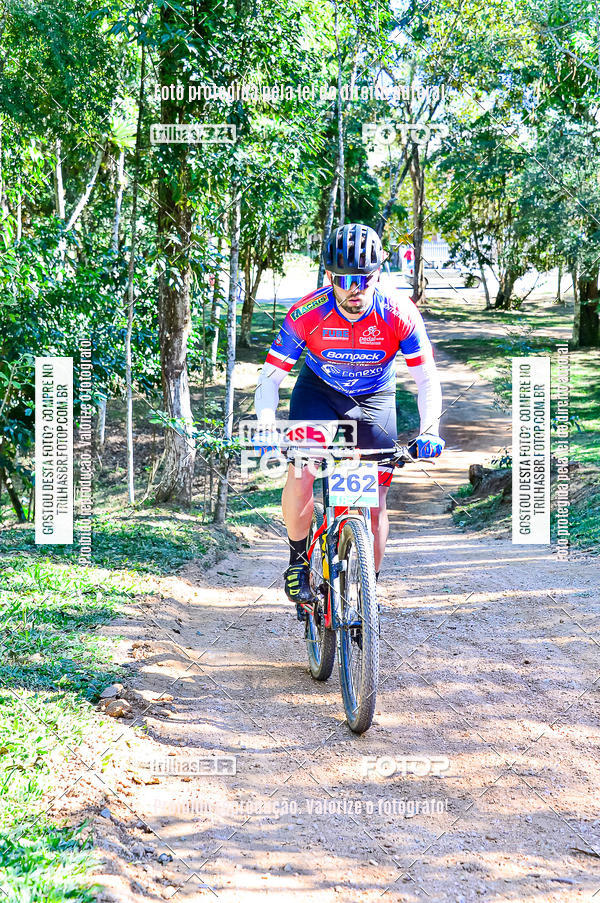 Buy your photos of the eventVolta do Pinheral on Fotop