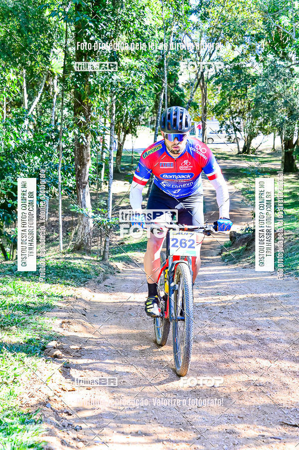 Buy your photos of the eventVolta do Pinheral on Fotop