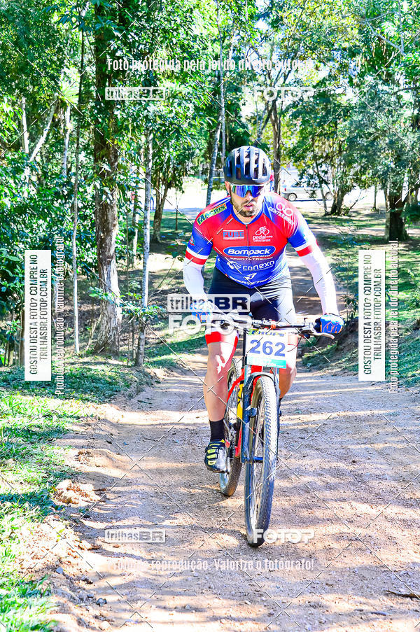 Buy your photos of the eventVolta do Pinheral on Fotop