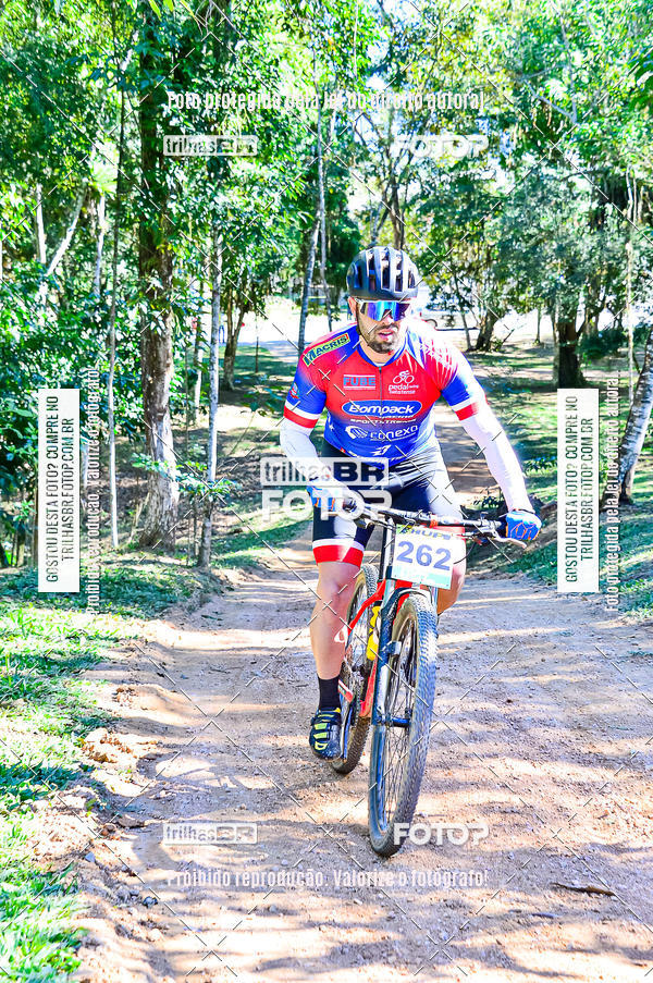 Buy your photos of the eventVolta do Pinheral on Fotop