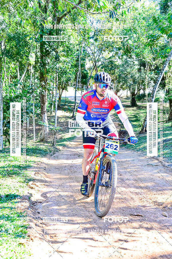 Buy your photos of the eventVolta do Pinheral on Fotop