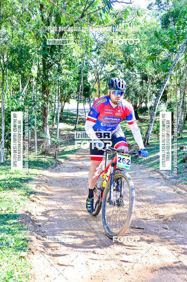 Buy your photos of the eventVolta do Pinheral on Fotop