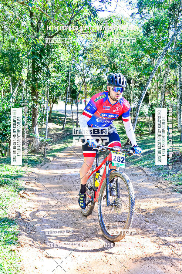 Buy your photos of the eventVolta do Pinheral on Fotop