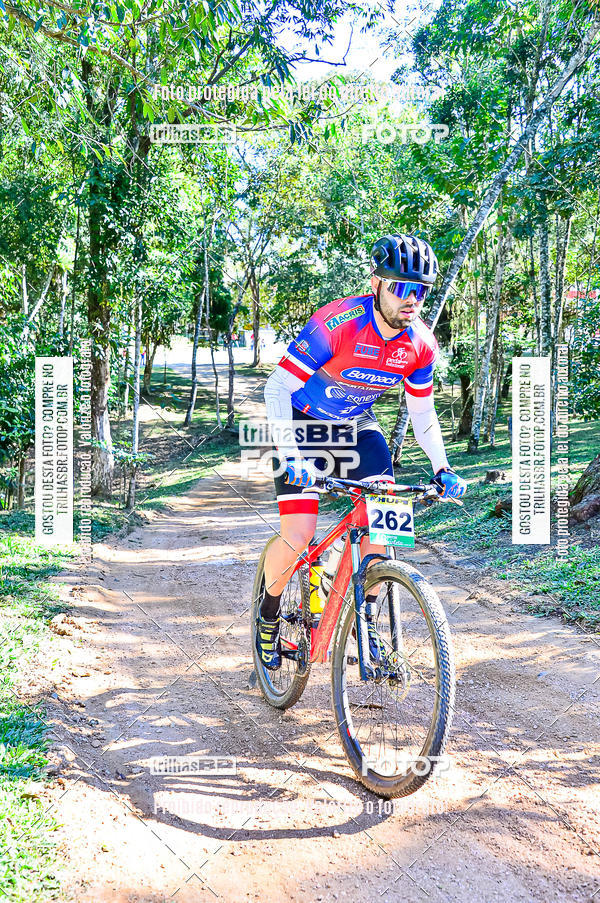 Buy your photos of the eventVolta do Pinheral on Fotop