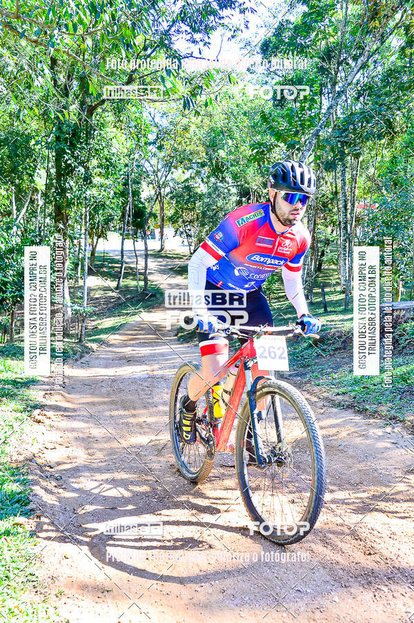 Buy your photos of the eventVolta do Pinheral on Fotop