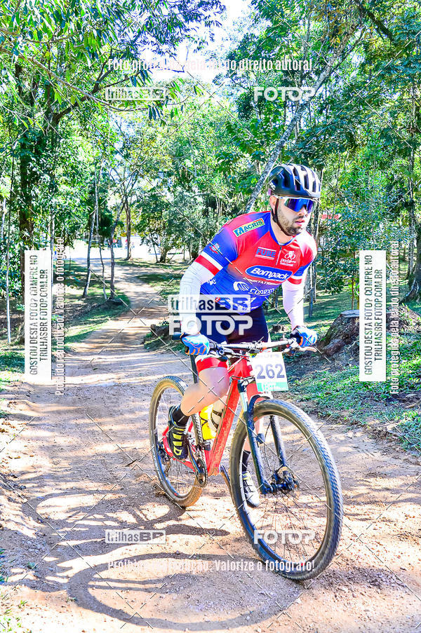 Buy your photos of the eventVolta do Pinheral on Fotop