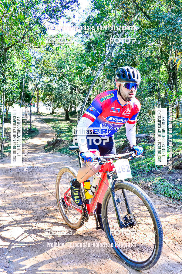 Buy your photos of the eventVolta do Pinheral on Fotop