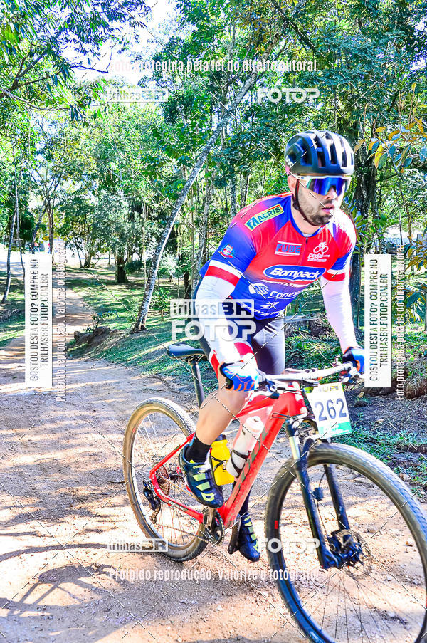 Buy your photos of the eventVolta do Pinheral on Fotop