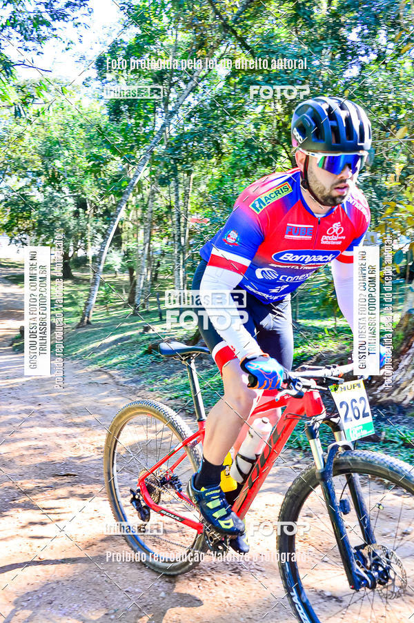 Buy your photos of the eventVolta do Pinheral on Fotop