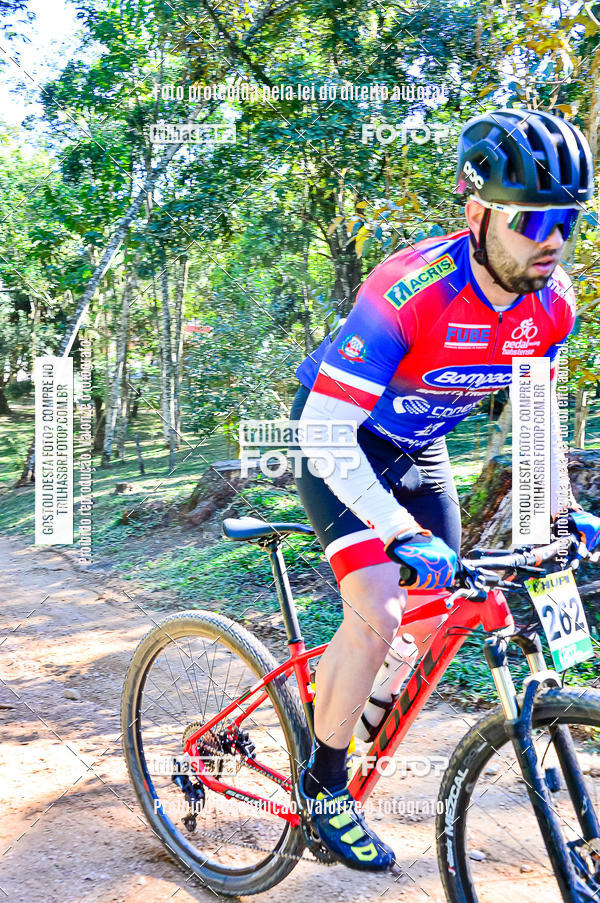 Buy your photos of the eventVolta do Pinheral on Fotop