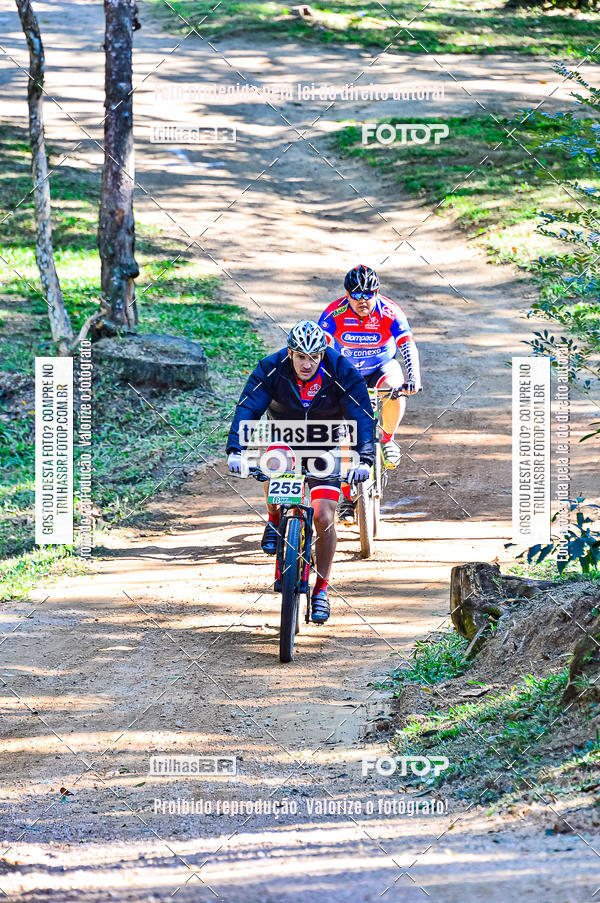 Buy your photos of the eventVolta do Pinheral on Fotop