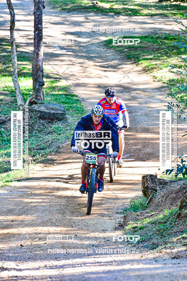 Buy your photos of the eventVolta do Pinheral on Fotop