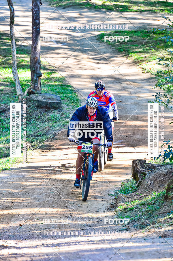 Buy your photos of the eventVolta do Pinheral on Fotop