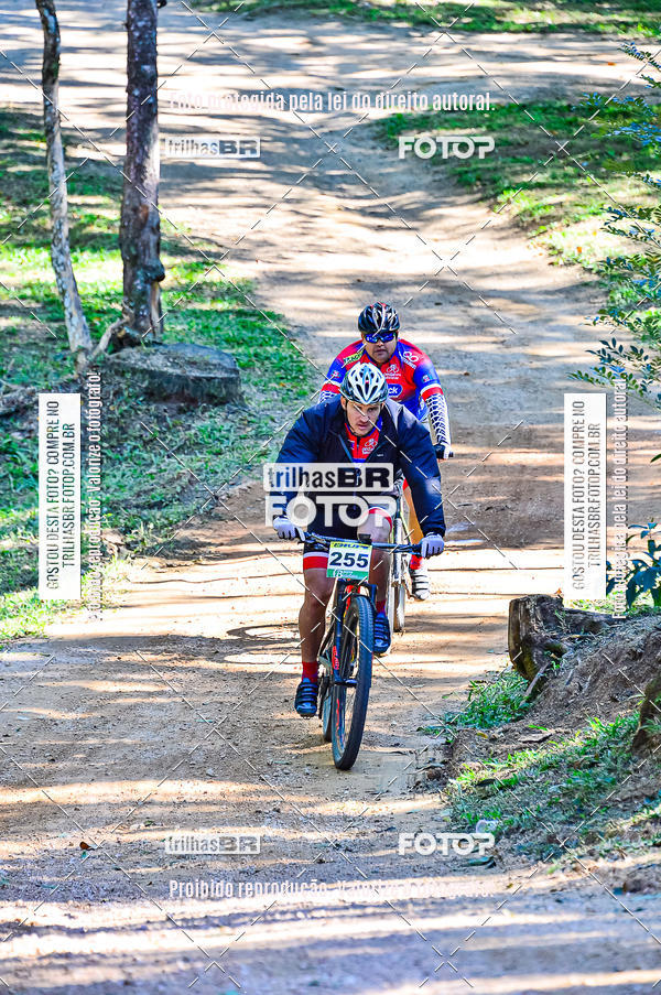 Buy your photos of the eventVolta do Pinheral on Fotop