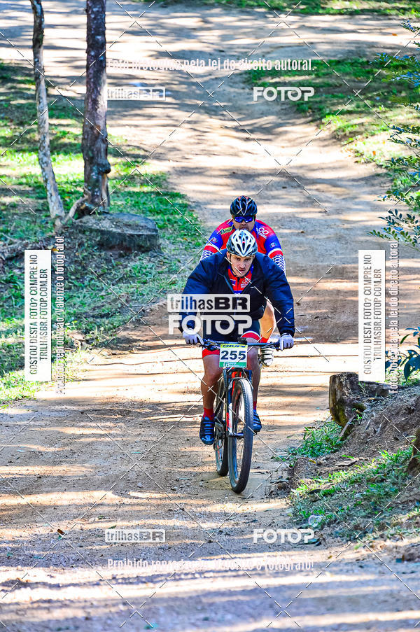 Buy your photos of the eventVolta do Pinheral on Fotop