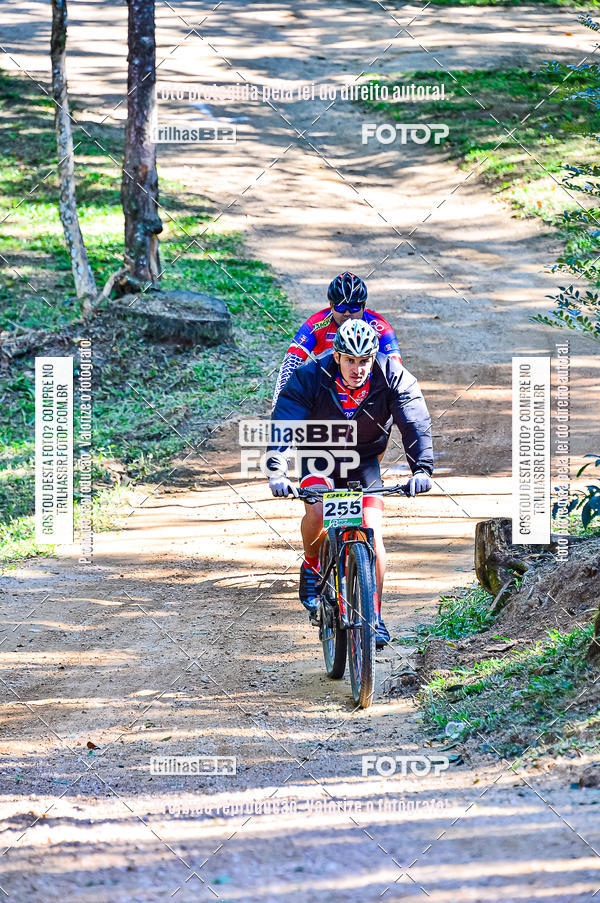 Buy your photos of the eventVolta do Pinheral on Fotop