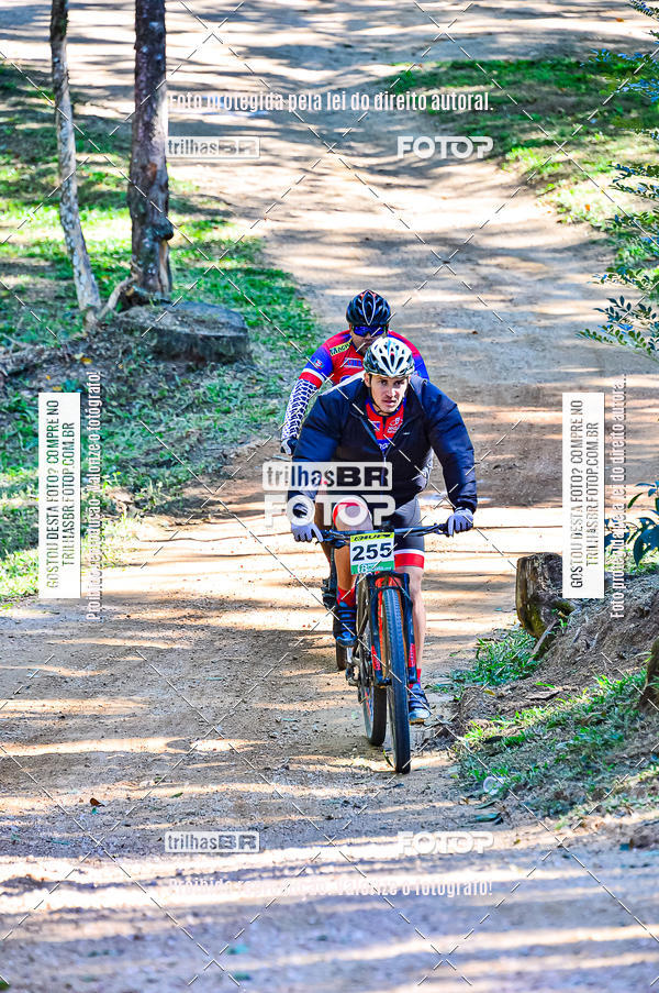 Buy your photos of the eventVolta do Pinheral on Fotop