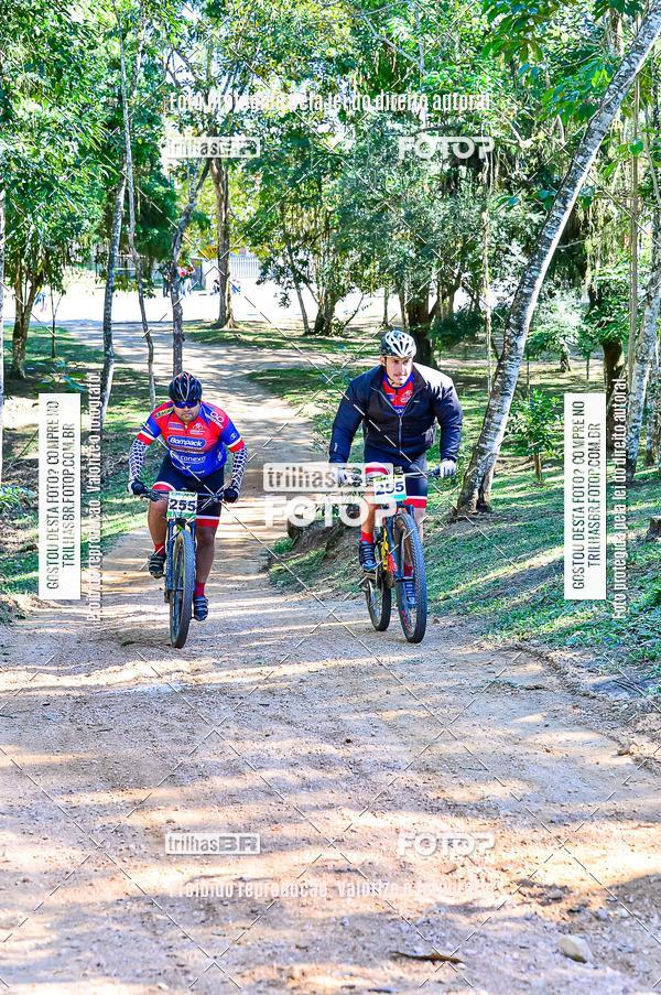 Buy your photos of the eventVolta do Pinheral on Fotop