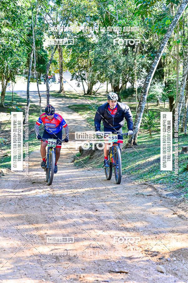 Buy your photos of the eventVolta do Pinheral on Fotop