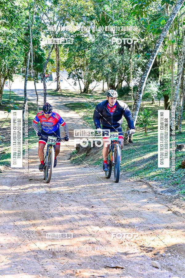 Buy your photos of the eventVolta do Pinheral on Fotop