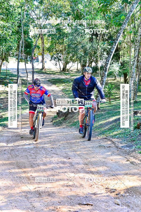 Buy your photos of the eventVolta do Pinheral on Fotop