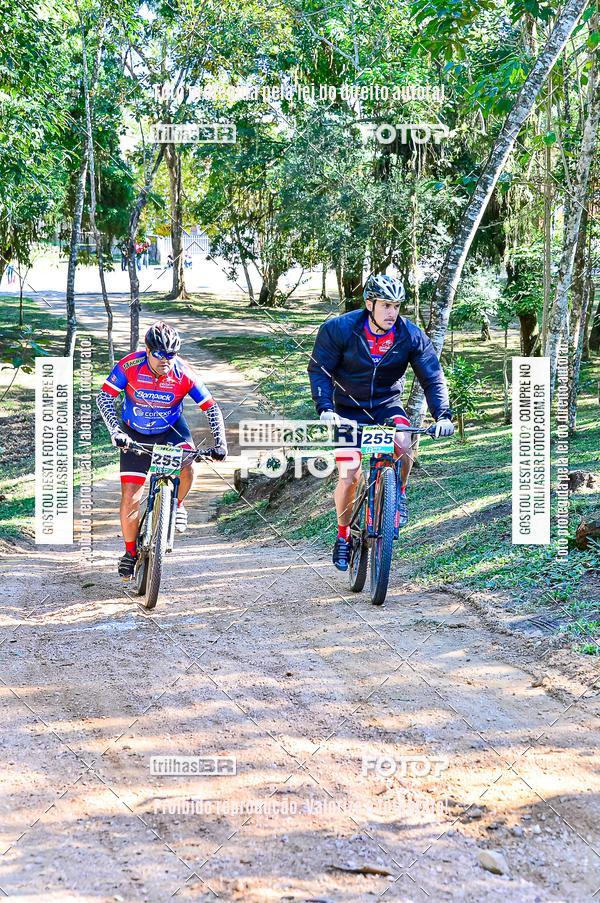 Buy your photos of the eventVolta do Pinheral on Fotop