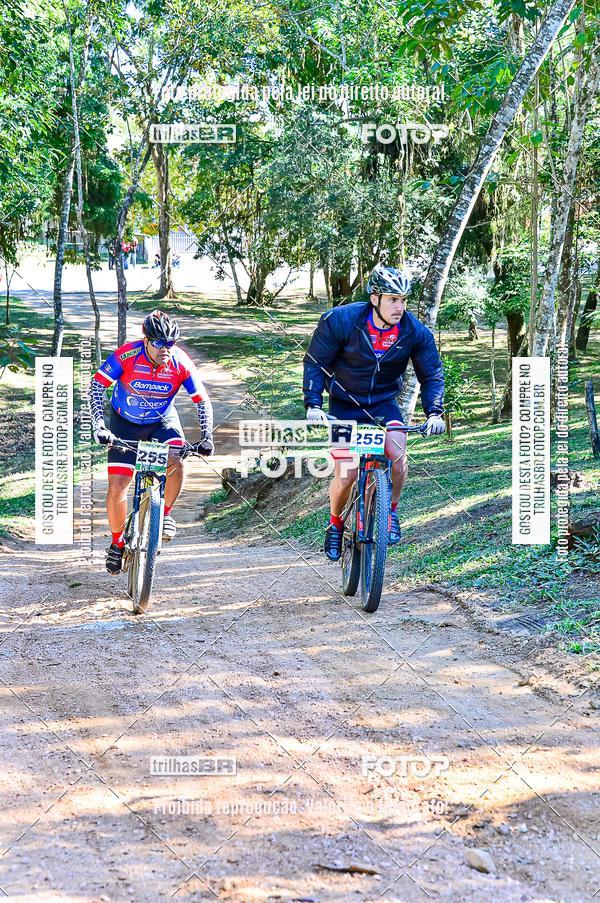 Buy your photos of the eventVolta do Pinheral on Fotop