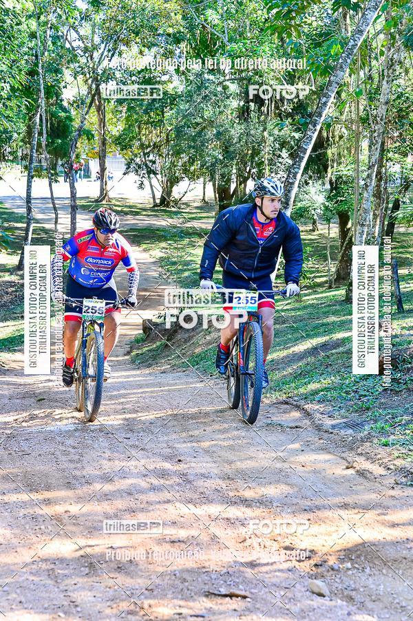 Buy your photos of the eventVolta do Pinheral on Fotop