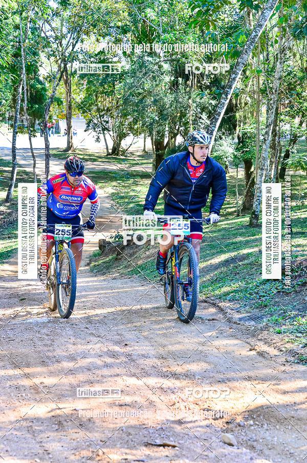 Buy your photos of the eventVolta do Pinheral on Fotop