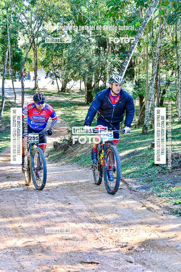 Buy your photos of the eventVolta do Pinheral on Fotop