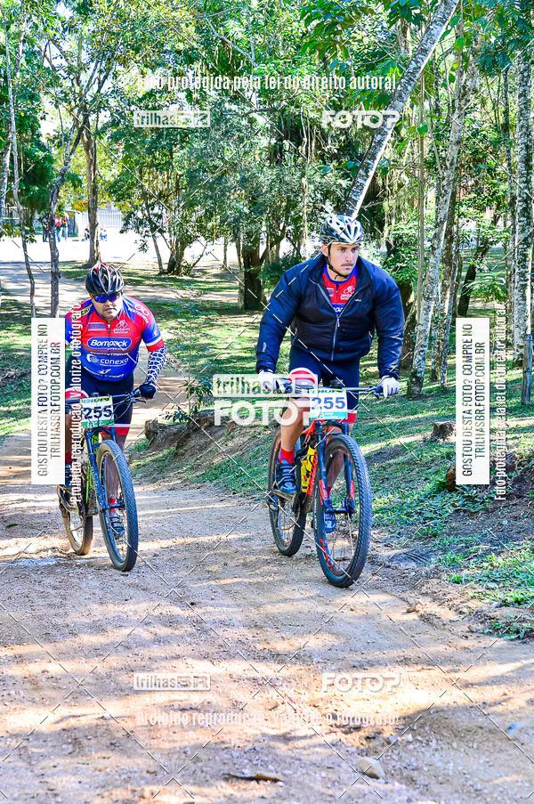 Buy your photos of the eventVolta do Pinheral on Fotop