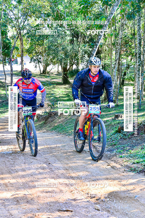 Buy your photos of the eventVolta do Pinheral on Fotop