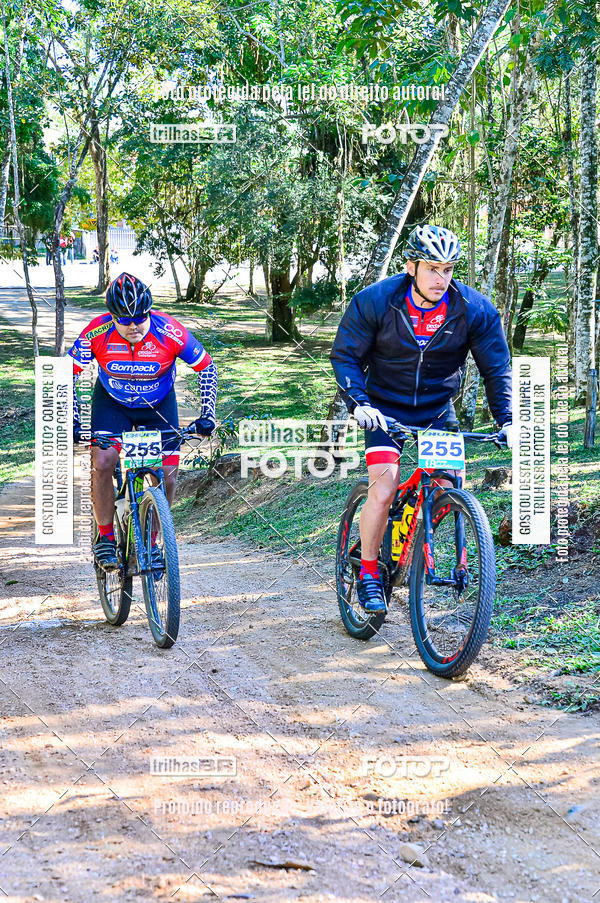 Buy your photos of the eventVolta do Pinheral on Fotop