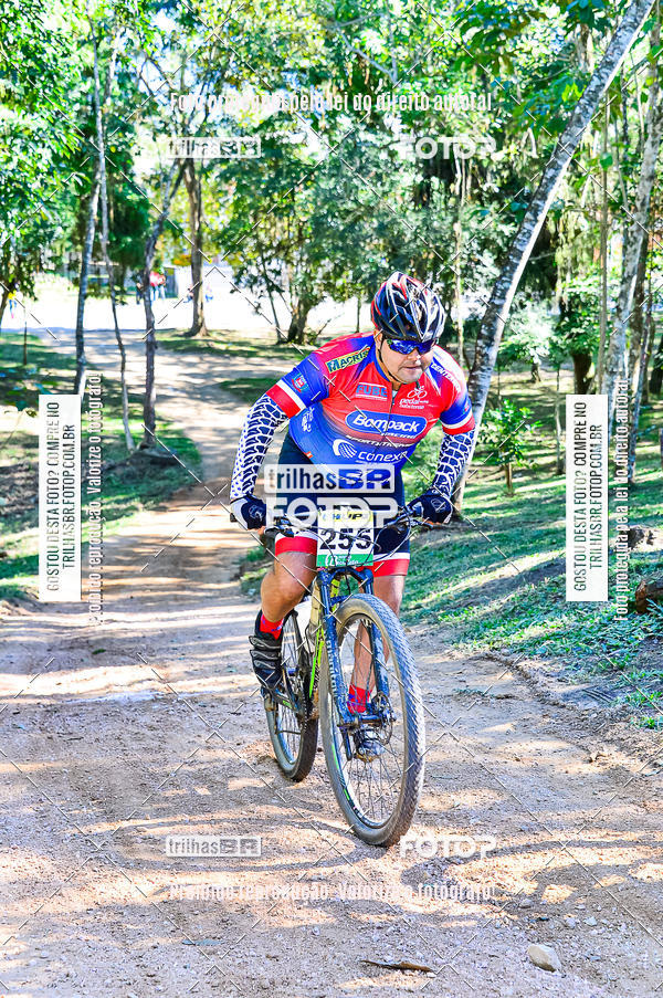 Buy your photos of the eventVolta do Pinheral on Fotop