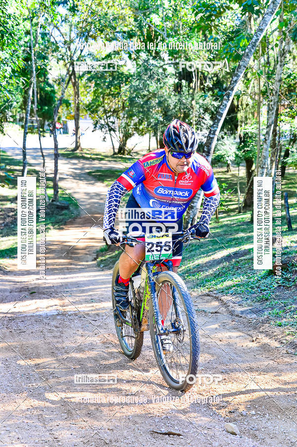 Buy your photos of the eventVolta do Pinheral on Fotop