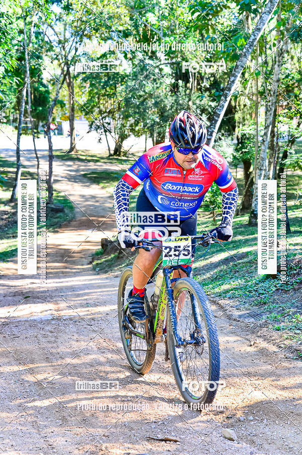 Buy your photos of the eventVolta do Pinheral on Fotop