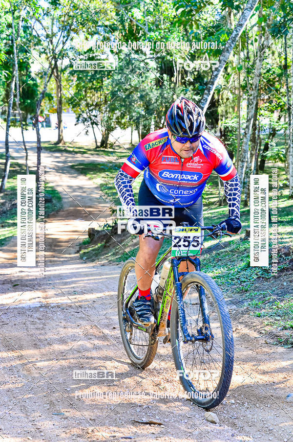 Buy your photos of the eventVolta do Pinheral on Fotop