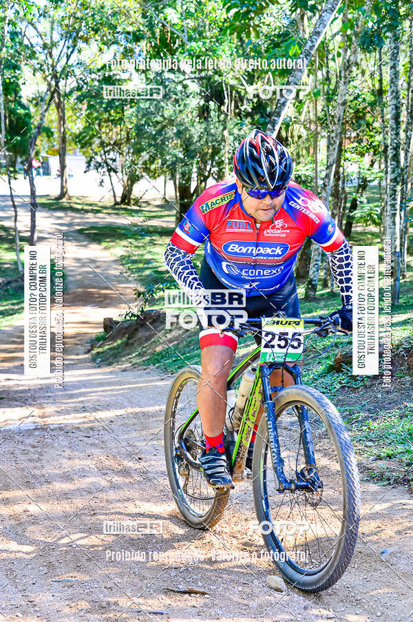 Buy your photos of the eventVolta do Pinheral on Fotop