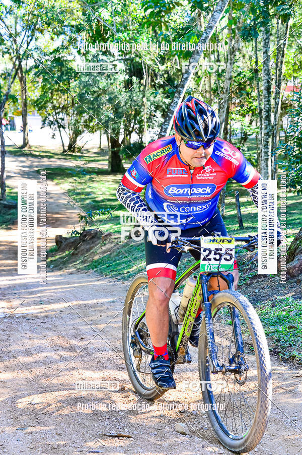 Buy your photos of the eventVolta do Pinheral on Fotop