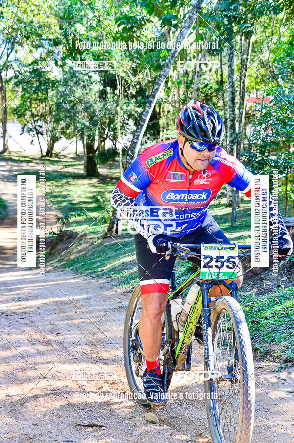 Buy your photos of the eventVolta do Pinheral on Fotop