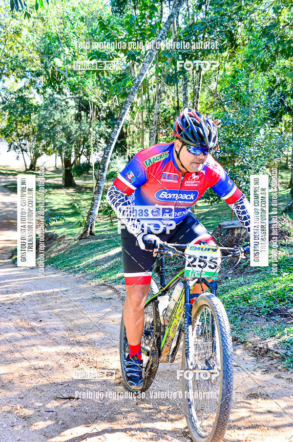 Buy your photos of the eventVolta do Pinheral on Fotop