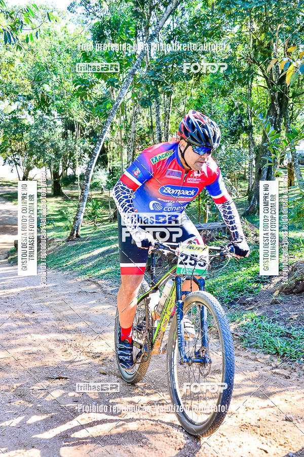 Buy your photos of the eventVolta do Pinheral on Fotop