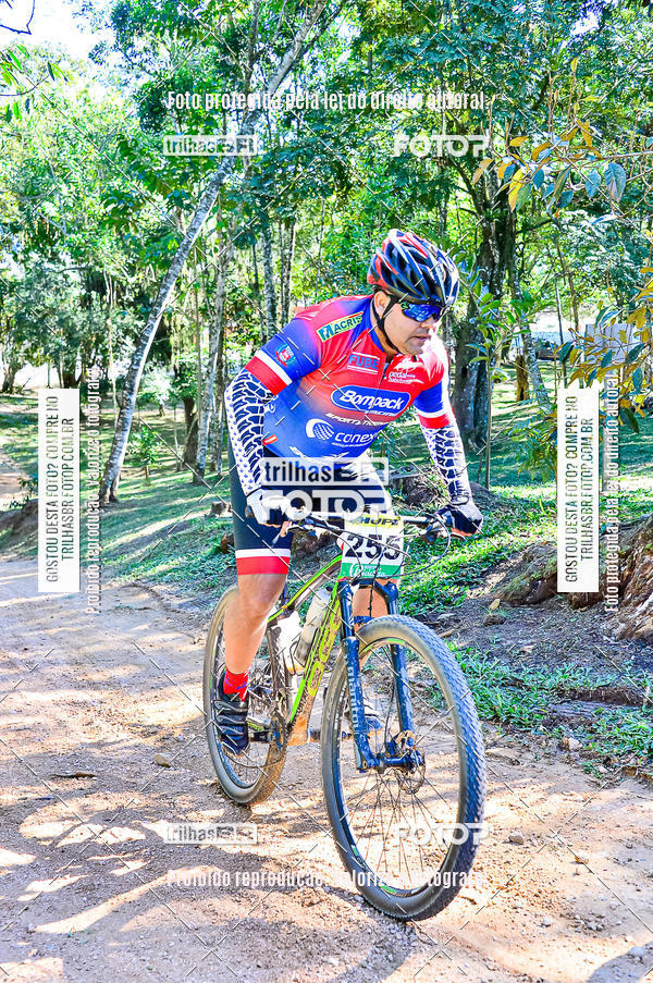 Buy your photos of the eventVolta do Pinheral on Fotop