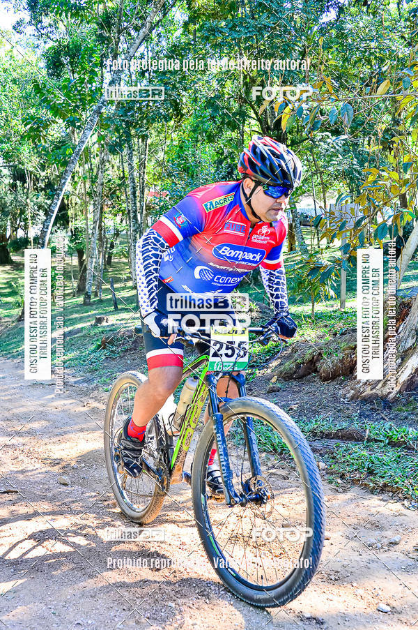 Buy your photos of the eventVolta do Pinheral on Fotop