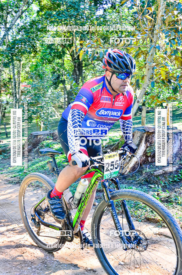 Buy your photos of the eventVolta do Pinheral on Fotop