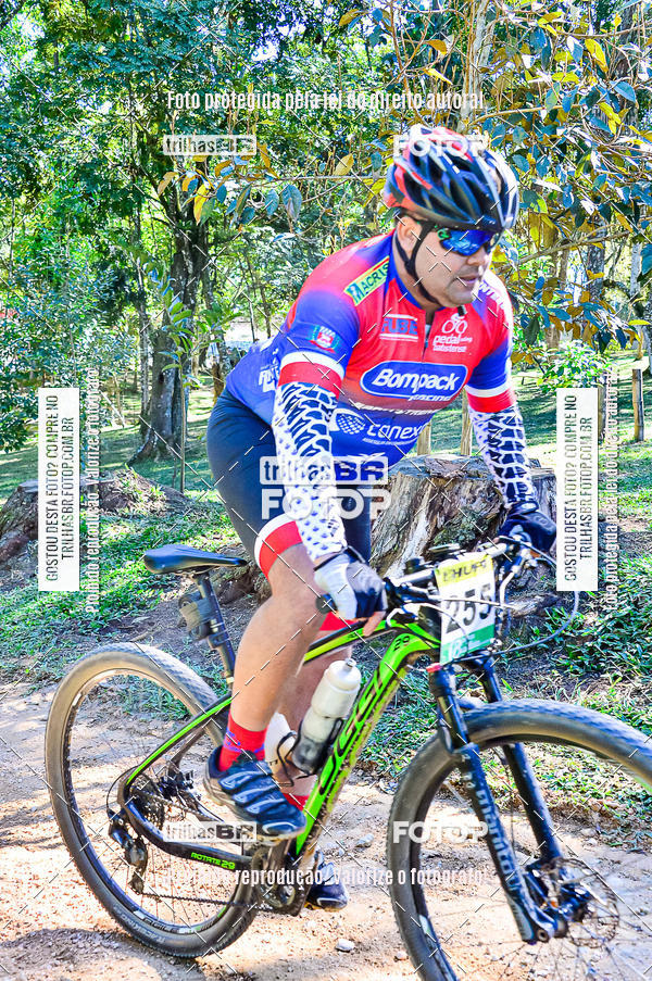 Buy your photos of the eventVolta do Pinheral on Fotop