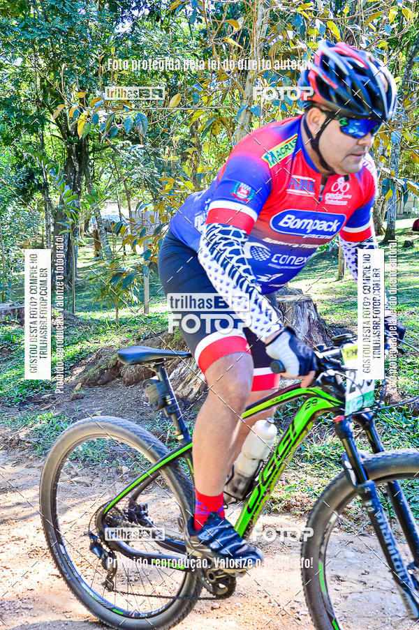 Buy your photos of the eventVolta do Pinheral on Fotop