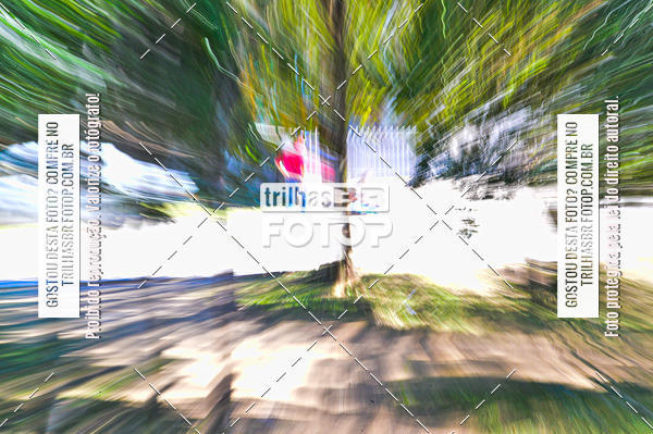 Buy your photos of the eventVolta do Pinheral on Fotop