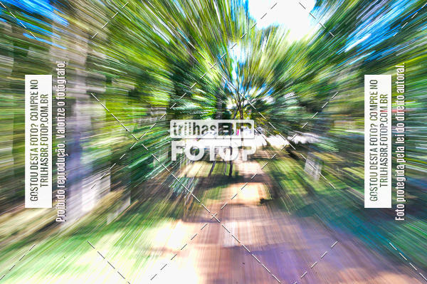 Buy your photos of the eventVolta do Pinheral on Fotop