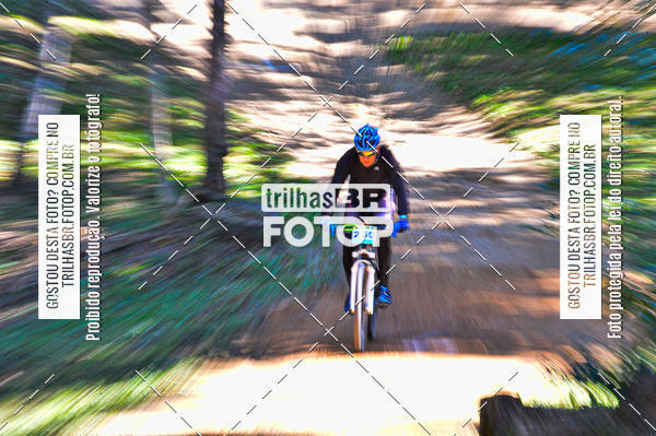 Buy your photos of the eventVolta do Pinheral on Fotop